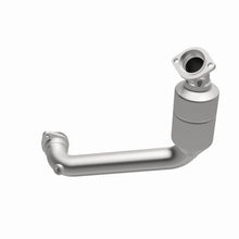 Cargar imagen en el visor de la galería, MagnaFlow Conv DF 99-00 Mercedes CLK320 3.2L