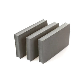 Kit de espuma antigravedad