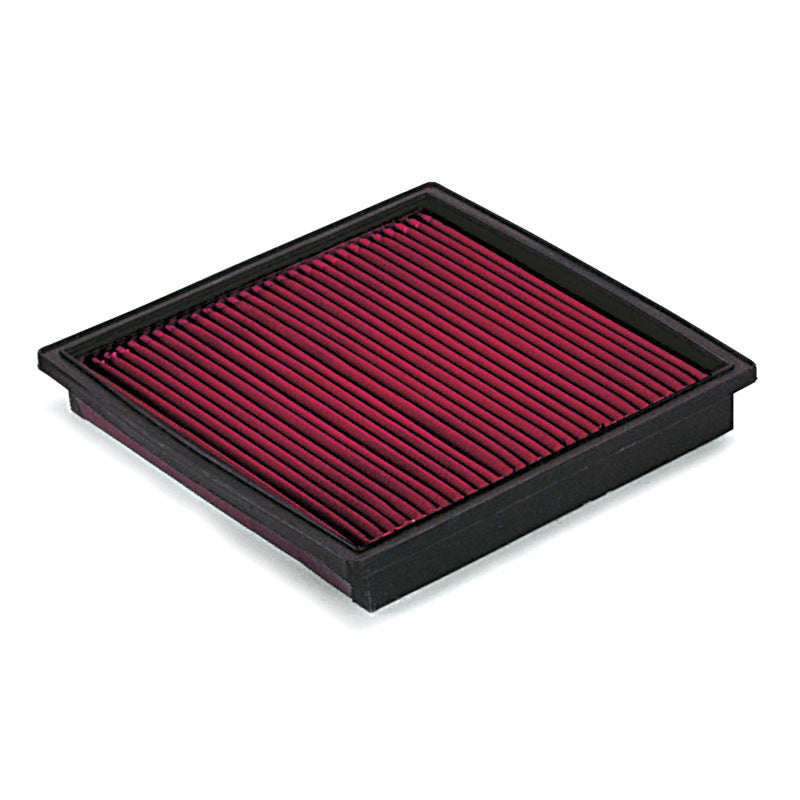 Elemento de filtro de aire Banks Power 94-2002 Dodge 5.9L
