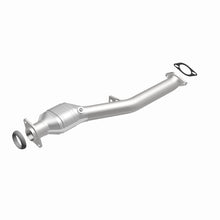 Cargar imagen en el visor de la galería, Magnaflow Conv DF 06-08 Subaru Forester/06-07 Impreza 2.5L Rear Turbocharged (49 State)