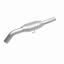 Cargar imagen en el visor de la galería, MagnaFlow Conv Direct Fit 88-91 Dodge B150 3.9L/5.2L