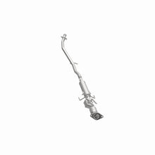 Cargar imagen en el visor de la galería, MagnaFlow Conv DF 12-17 Toyota Prius V Base Underbody 1.8L