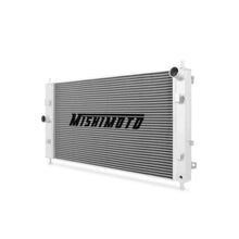 Cargar imagen en el visor de la galería, Mishimoto 05-10 Chevrolet Cobalt SS Performance Aluminum Radiator