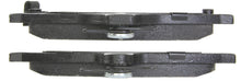 Load image into Gallery viewer, StopTech Performance Brake Pads