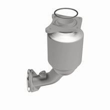 Cargar imagen en el visor de la galería, MagnaFlow Conv DF Nissan 04-05 Maxima Manifold/2006 Altima Manifold/04-09 Quest 3.5L Rear