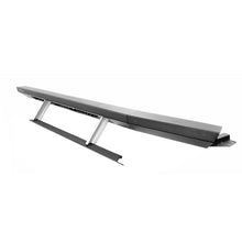 Cargar imagen en el visor de la galería, Rock Slide 20-22 Jeep JT Gladiator Step Sliders 3rd Gen Driver Side Sub Part