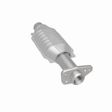 Cargar imagen en el visor de la galería, MagnaFlow Conv DF Gm