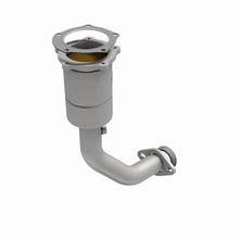 Cargar imagen en el visor de la galería, MagnaFlow Conv DF 98-00 Kia Sportage Front
