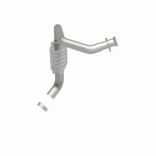 Cargar imagen en el visor de la galería, MagnaFlow Conv DF 99 GM Express Van DS 5.7L