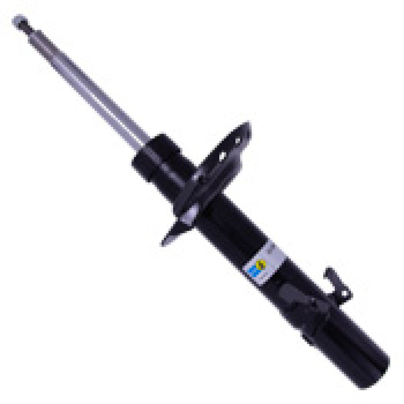 Bilstein 15-19 Land Rover Discovery Sport B4 OE Replacement Front Left Strut