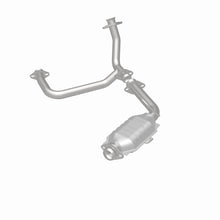 Cargar imagen en el visor de la galería, MagnaFlow Conv DF Ford-Mercury 84 87