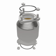 Cargar imagen en el visor de la galería, MagnaFlow Conv DF 04-06 Suzuki Forenza 2.0L