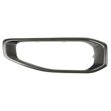 Cargar imagen en el visor de la galería, Omix Applique Right End Cap Front Bumper- 18-21 JL/JT