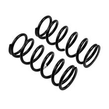 Cargar imagen en el visor de la galería, ARB / OME Coil Spring Front L/Rover Hd