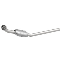 Cargar imagen en el visor de la galería, MagnaFlow Conv Dodge-Plymouth Caravan-Voyager