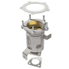 Cargar imagen en el visor de la galería, Magnaflow Conv DF 99-01 Protege 1.6/1.8 CA