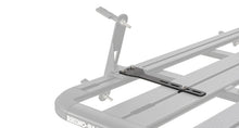 Cargar imagen en el visor de la galería, Rhino-Rack Pioneer Maxtrax Support Bracket