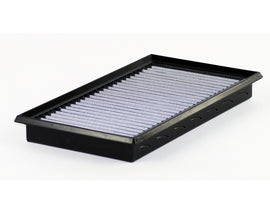 Filtros de aire aFe MagnumFLOW OER PDS A/F PDS Ford Edge 07-11 Flex 09-11 V6-3.5/3.7L