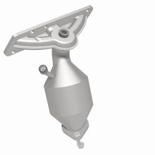 Cargar imagen en el visor de la galería, MagnaFlow Conv DF 03 Mazda 6 3.0L