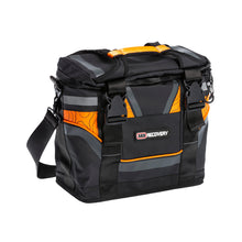 Cargar imagen en el visor de la galería, Kit de recuperación ARB Essentials S2