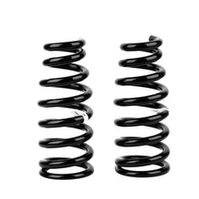 Cargar imagen en el visor de la galería, ARB / OME Coil Spring Front Triton