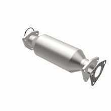 Cargar imagen en el visor de la galería, MagnaFlow Conv Direct Fit 91-93 Honda Accord 2.2 CA