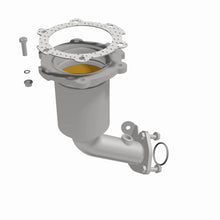 Cargar imagen en el visor de la galería, Magnaflow Conv DF 04-05 Nissan Maxima 3.5L