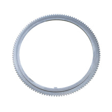 Cargar imagen en el visor de la galería, Yukon Gear Dana 80 Abs Exciter Tone Ring