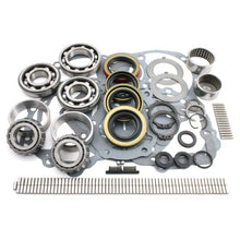 Cargar imagen en el visor de la galería, Yukon Gear 70-86 GM (W/ TH400 LSM465) NP205 T-Case Bearing Kit