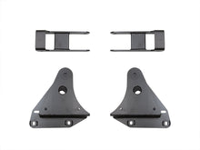 Cargar imagen en el visor de la galería, ICON 99-04 Ford F-250/F-350 Kit de suspensión de 3 pulgadas