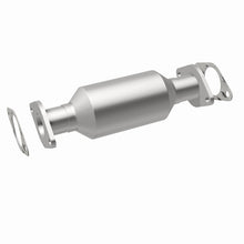 Cargar imagen en el visor de la galería, Magnaflow California Direct Fit Converter 04-07 Kia Spectra 2.0L