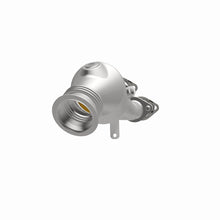 Cargar imagen en el visor de la galería, Magnaflow OEM Grade Direct Fit Converter 11-14 BMW 335i 3.0L