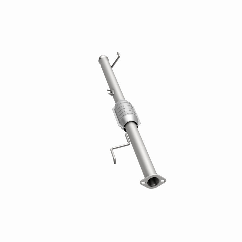 MagnaFlow Conv DF 00-04 Tundra trasero 3.4L