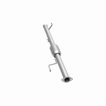 Cargar imagen en el visor de la galería, MagnaFlow Conv DF 00-04 Tundra trasero 3.4L