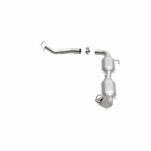 Cargar imagen en el visor de la galería, Magnaflow Conv DF 07-08 4.7L Tundra D/S OEM