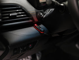 Módulo aFe Scorcher GT 20-23 Subaru Outback H4-2.4L (t)
