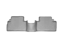 Cargar imagen en el visor de la galería, WeatherTech 05-11 Cadillac STS Front FloorLiner - Grey