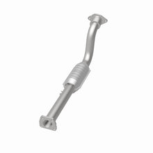 Cargar imagen en el visor de la galería, MagnaFlow Conv DF 98-99 Lumina Monte Carlo 3.