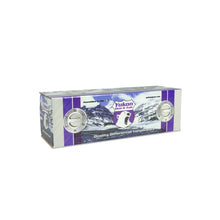 Cargar imagen en el visor de la galería, Yukon Gear Hardcore Locking Hub For Dana 60 / 30 Spline