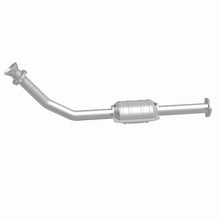 Cargar imagen en el visor de la galería, MagnaFlow Conv DF Skylark 94-95