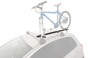 Cargar imagen en el visor de la galería, Rhino-Rack Road Warrior Bike Carrier (C-Channel)