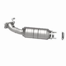 Cargar imagen en el visor de la galería, MagnaFlow Conv DF 04-07 Cadillac SRX 3.6L