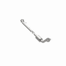 Cargar imagen en el visor de la galería, Magnaflow California Direct Fit Converter 2003 Buick Rendezvous 3.4L