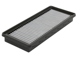 Filtros de aire aFe MagnumFLOW PDS para Mazda Miata I4-2.0L 2016
