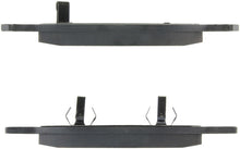 Cargar imagen en el visor de la galería, StopTech Street Select Brake Pads