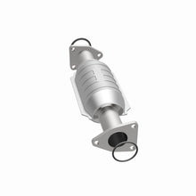 Cargar imagen en el visor de la galería, MagnaFlow Conv Dircet Fit Acura Legend 86 90