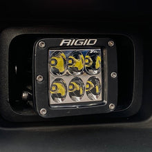 Cargar imagen en el visor de la galería, Ford Racing 18-20 F-150/17-19 Super Duty F-Series Kit de luces antiniebla todoterreno