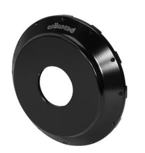Cargar imagen en el visor de la galería, Wilwood Big Brake Hat - 1.38in Offset 12x8.75BC 2.810in Reg