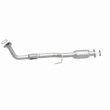 Cargar imagen en el visor de la galería, MagnaFlow Conv DF 99-00 Toyota Solara 2.2L