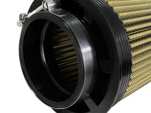 Cargar imagen en el visor de la galería, aFe MagnumFLOW Air Filters PG7 A/F 4in F x 6in B x 4-1/2 T x 8-1/2 H